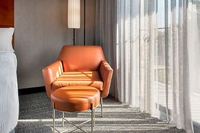 Courtyard New Haven Wallingford