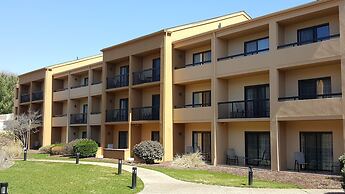 Courtyard New Haven Wallingford