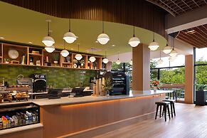 Hotel Champlain Burlington, Curio Collection by Hilton