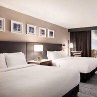 Hotel Champlain Burlington, Curio Collection by Hilton