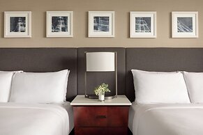 Hotel Champlain Burlington, Curio Collection by Hilton