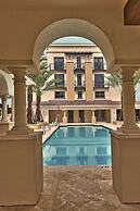 The Alfond Inn