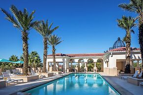 The Alfond Inn