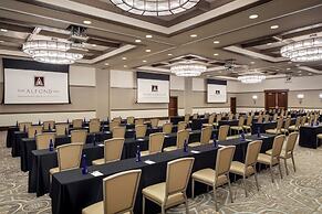 The Alfond Inn