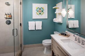 The Alfond Inn