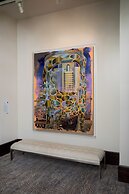 The Alfond Inn