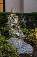 The Alfond Inn