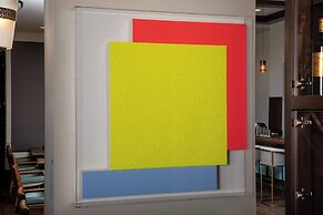 The Alfond Inn