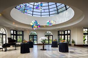The Alfond Inn