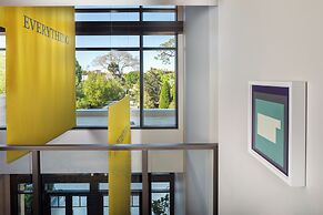 The Alfond Inn