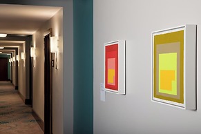 The Alfond Inn