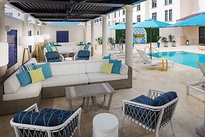 The Alfond Inn