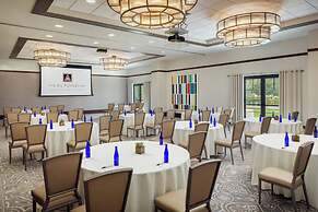 The Alfond Inn