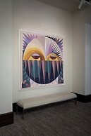 The Alfond Inn