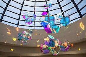 The Alfond Inn