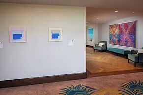 The Alfond Inn