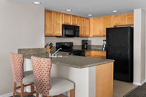 Club Wyndham Palm-Aire