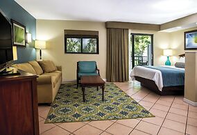 Club Wyndham Palm-Aire