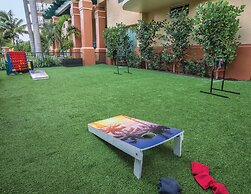 Club Wyndham Palm-Aire