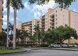 Club Wyndham Palm-Aire