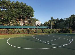 Club Wyndham Palm-Aire