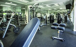 Club Wyndham Palm-Aire