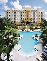 Club Wyndham Palm-Aire