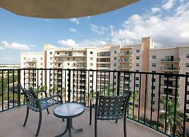 Club Wyndham Palm-Aire
