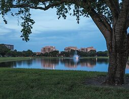 Club Wyndham Palm-Aire