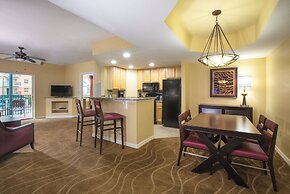 Club Wyndham Palm-Aire