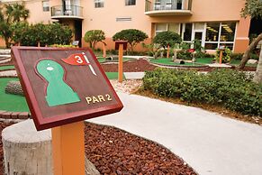 Club Wyndham Palm-Aire