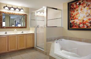 Club Wyndham Palm-Aire