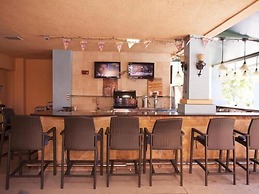 Club Wyndham Palm-Aire