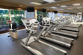 Club Wyndham Palm-Aire