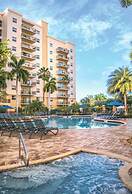 Club Wyndham Palm-Aire