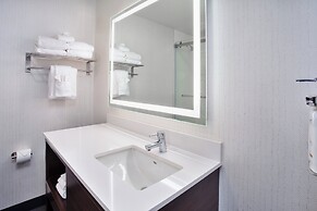 Holiday Inn Canton (Belden Village) by IHG