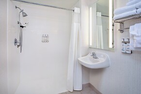 Holiday Inn Canton (Belden Village) by IHG