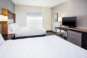 Holiday Inn Canton (Belden Village) by IHG