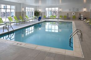 Holiday Inn Canton (Belden Village) by IHG