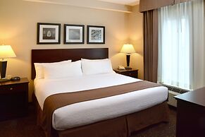 Holiday Inn Canton (Belden Village) by IHG