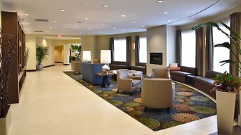 Holiday Inn Canton (Belden Village) by IHG