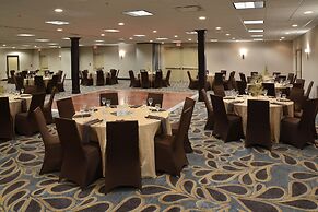 Holiday Inn Canton (Belden Village) by IHG