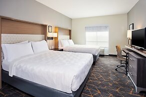Holiday Inn Canton (Belden Village) by IHG