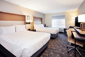 Holiday Inn Canton (Belden Village) by IHG