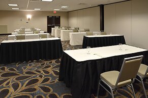 Holiday Inn Canton (Belden Village) by IHG