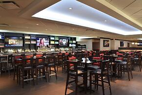 Holiday Inn Canton (Belden Village) by IHG