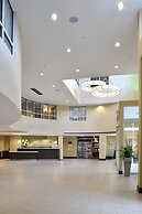 Holiday Inn Canton (Belden Village) by IHG