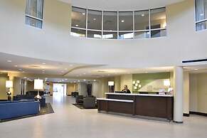 Holiday Inn Canton (Belden Village) by IHG