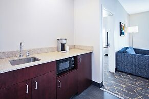 Holiday Inn Canton (Belden Village) by IHG