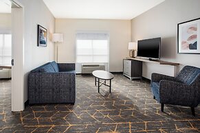 Holiday Inn Canton (Belden Village) by IHG